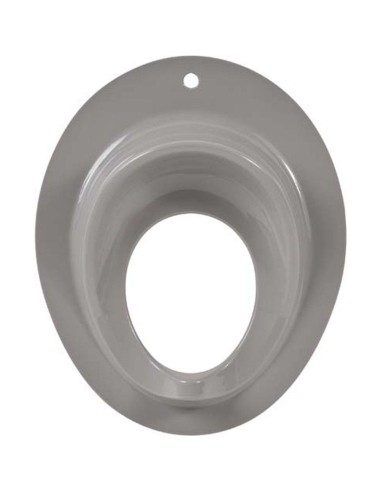 4304180 - reducteur wc enfant pp - gris