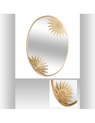 173832-miroir met 56x40 feel