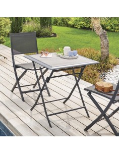 171124-table azua pli ecp 2p smoke