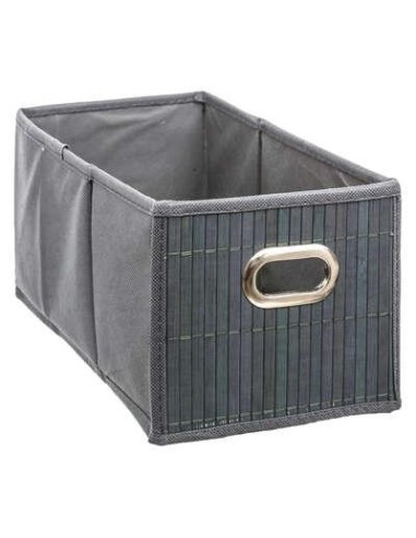 155969b - panier rgmt 15x31 bam gris