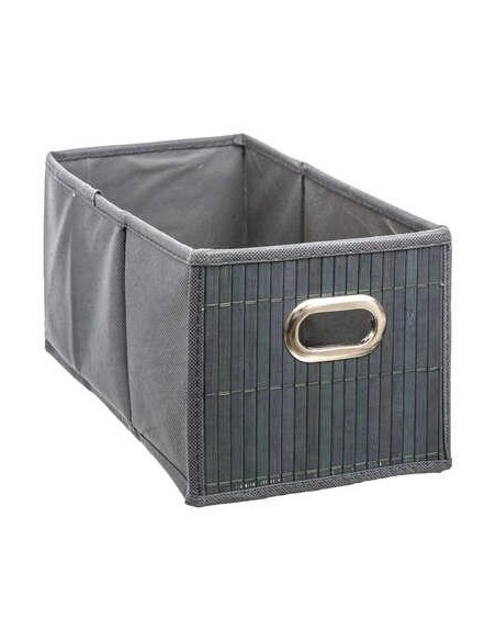 155969b - panier rgmt 15x31 bam gris