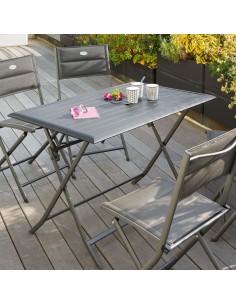 171125-table azua pli ecp 4p smoke