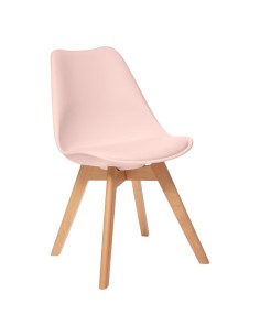 157166h - chaise pp baya ro cl