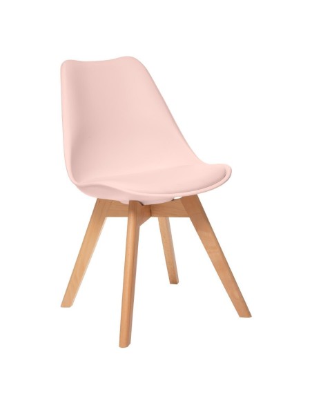 157166h - chaise pp baya ro cl