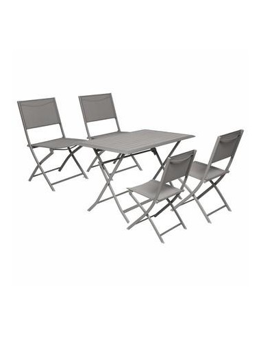 table azua pli ecp 6p smoke