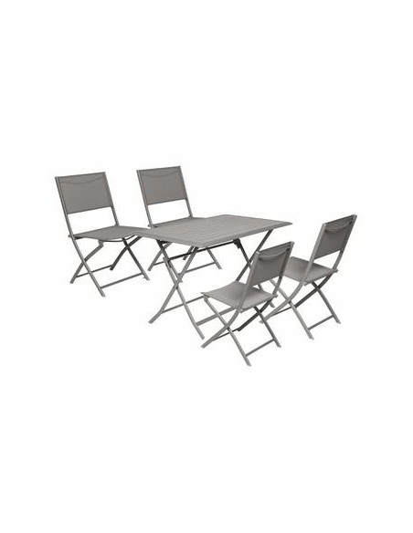 table azua pli ecp 6p smoke