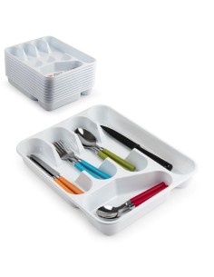 1252001 - range-couverts basic blanc