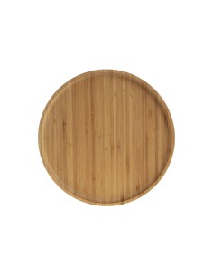 160749 - ass pres bambou rio d19.5