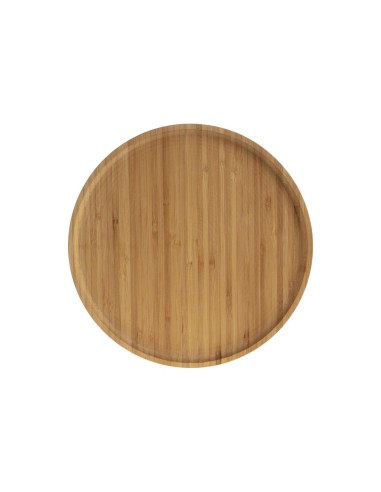 160749 - ass pres bambou rio d19.5