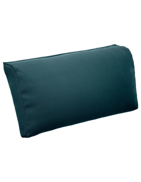 171461 - appui-tete adaptia olive