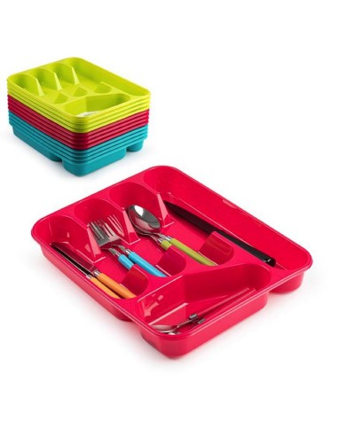 12520 - range-couverts basic