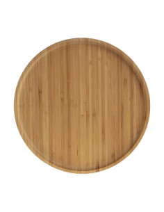 160748 - ass pres bambou rio d26.5