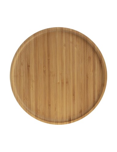 160748 - ass pres bambou rio d26.5