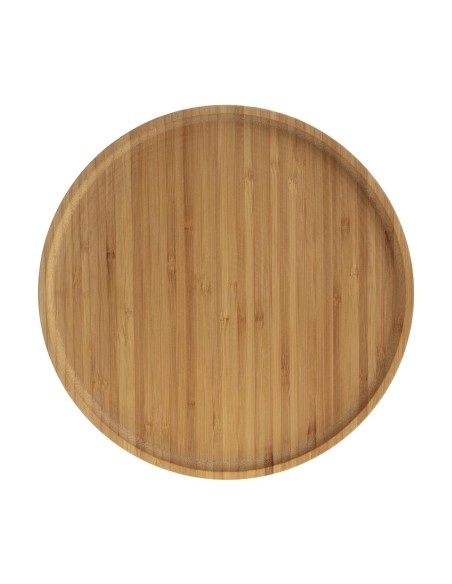 160748 - ass pres bambou rio d26.5