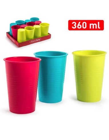 11759 - grand verre h 360 ml