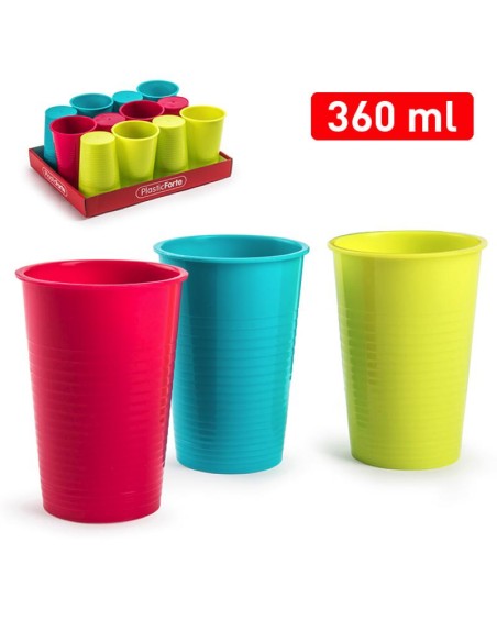 11759 - grand verre h 360 ml