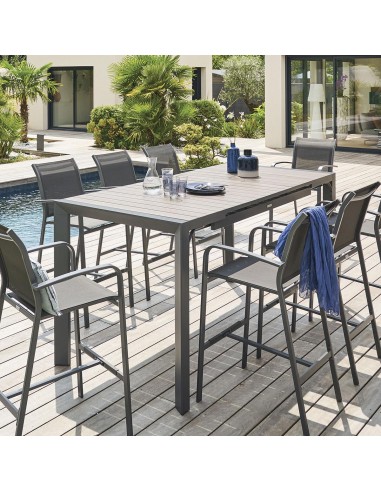 171101 - table haute evasion alu 8p seigle