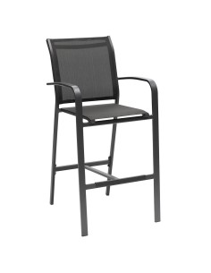 171103 - faut essentia haut anth/graphite