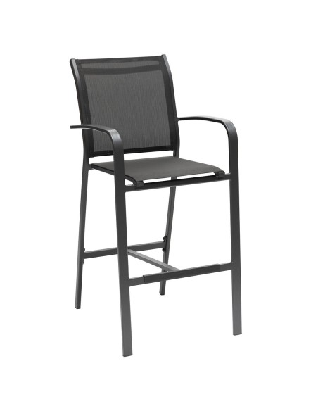 171103 - faut essentia haut anth/graphite