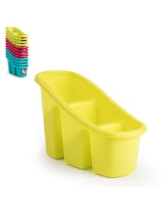 11791 - égouttoire de couverts simple