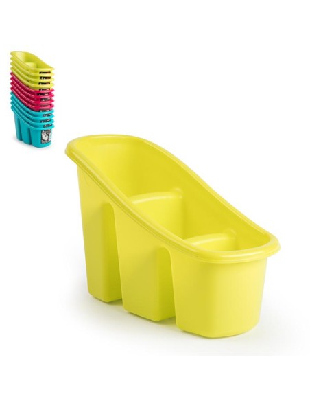 11791 - égouttoire de couverts simple