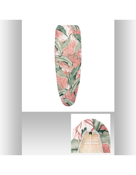 164710-housse a rep t2  molleton  lad