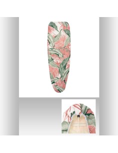 164702-housse rep t3 ultra lady j