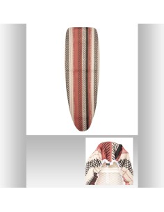 164703-housse rep t3 ultra terre i