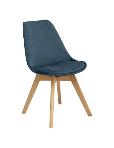 184910b - chaise vel baya oc