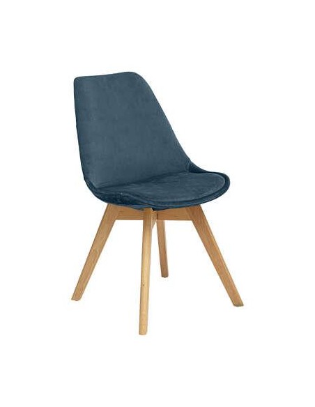 184910b - chaise vel baya oc