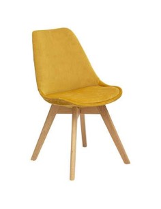 184910c - chaise vel baya can