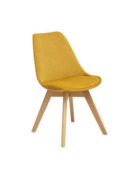 184910c - chaise vel baya can