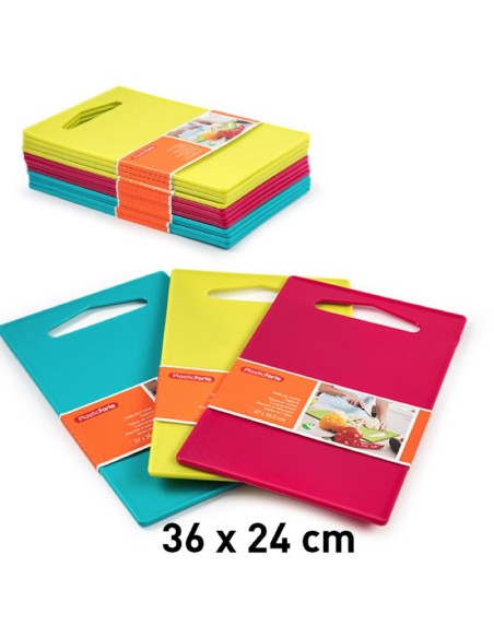 11582 - planche é découper 36 x 24