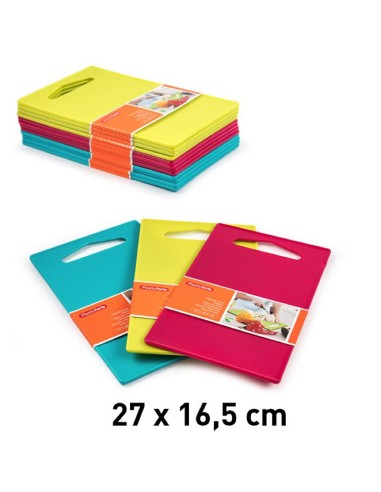 11581 - planche é découper 27 x 16,5