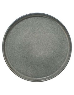 154636c - ass dess terre inc vert d21