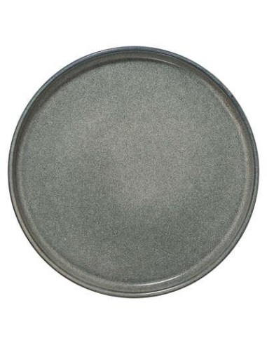 154636c - ass dess terre inc vert d21