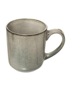 154638c - mug m terre inc vert 42cl