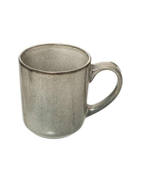 154638c - mug m terre inc vert 42cl