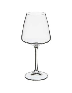 154786 - verre vin cri x1 selenga 36cl