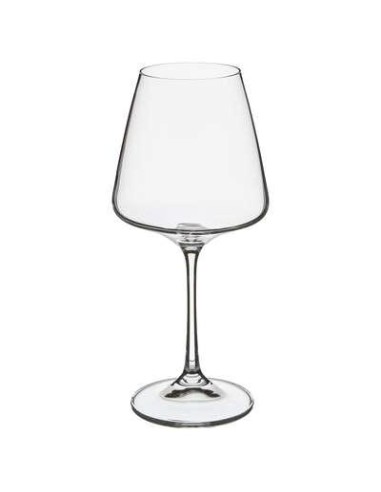 154786 - verre vin cri x1 selenga 36cl