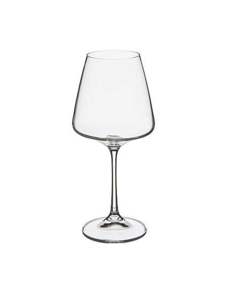 154786 - verre vin cri x1 selenga 36cl