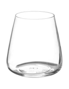 154789 - gob bas cri x1 selenga 43cl