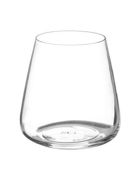 154789 - gob bas cri x1 selenga 43cl