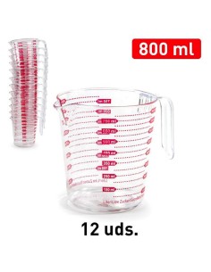 12066-carafe 800 ml