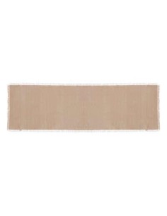 188808a - chem table maha beige 38x140
