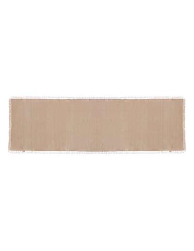 188808a - chem table maha beige 38x140