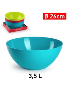 11523-saladier 260 &oslash: