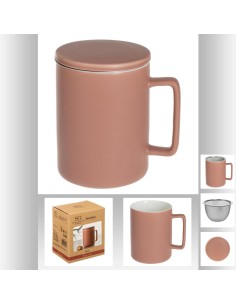 154609b - tisaniere nature terra 40cl