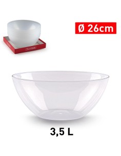 1152306 - saladier 260 é transparent