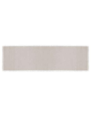 188808e - chem table maha blanc 38x140